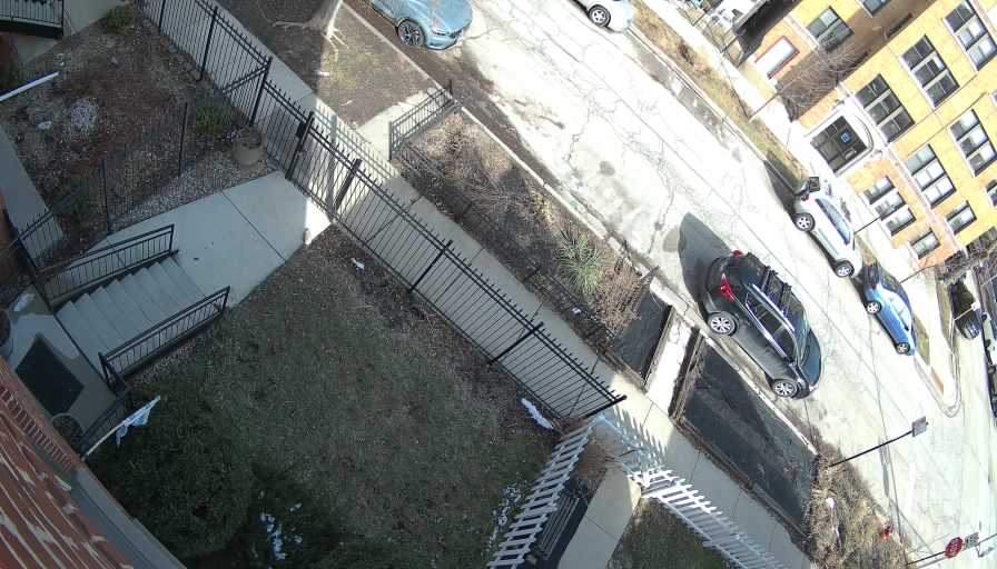 Reolink Camera Two_01_Reolink Home Hub One_20260318152950.jpg